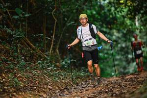 BIB: 9211
                            <button type="button" onclick="openModal(22438880)" class="btn btn-primary btn-sm float-right btn-popup" data-toggle="modal" data-target=".modal-high-quality">
                        <i class="fas fa-shopping-cart"></i> Add to Cart
                    </button>
                                            <button type="button" onclick="isThisMe(22438880, true)" class="btn btn-success btn-sm float-right btn-popup btn-isme hidden" data-toggle="tooltip" data-placement="bottom" title="นี่คือรูปของคุณใช่ไหม คลิกที่นี่เพื่อเอาเข้าอัลบั้ม">
                        <i class="fas fa-plus"></i> Add to album
                    </button>
                    <button type="button" onclick="isThisMe(22438880, false)" class="btn btn-warning btn-sm float-right btn-popup btn-isnotme hidden">
                        <i class="fas fa-ban"></i> Remove from album
                    </button>